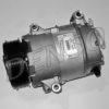 DENSO DCP23014 Compressor, air conditioning